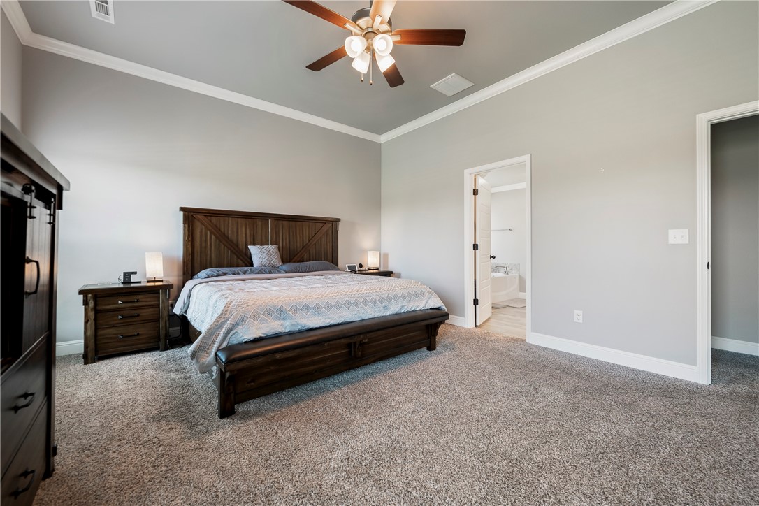 Orchard Park Sub Ph 4 Centerton - Residential