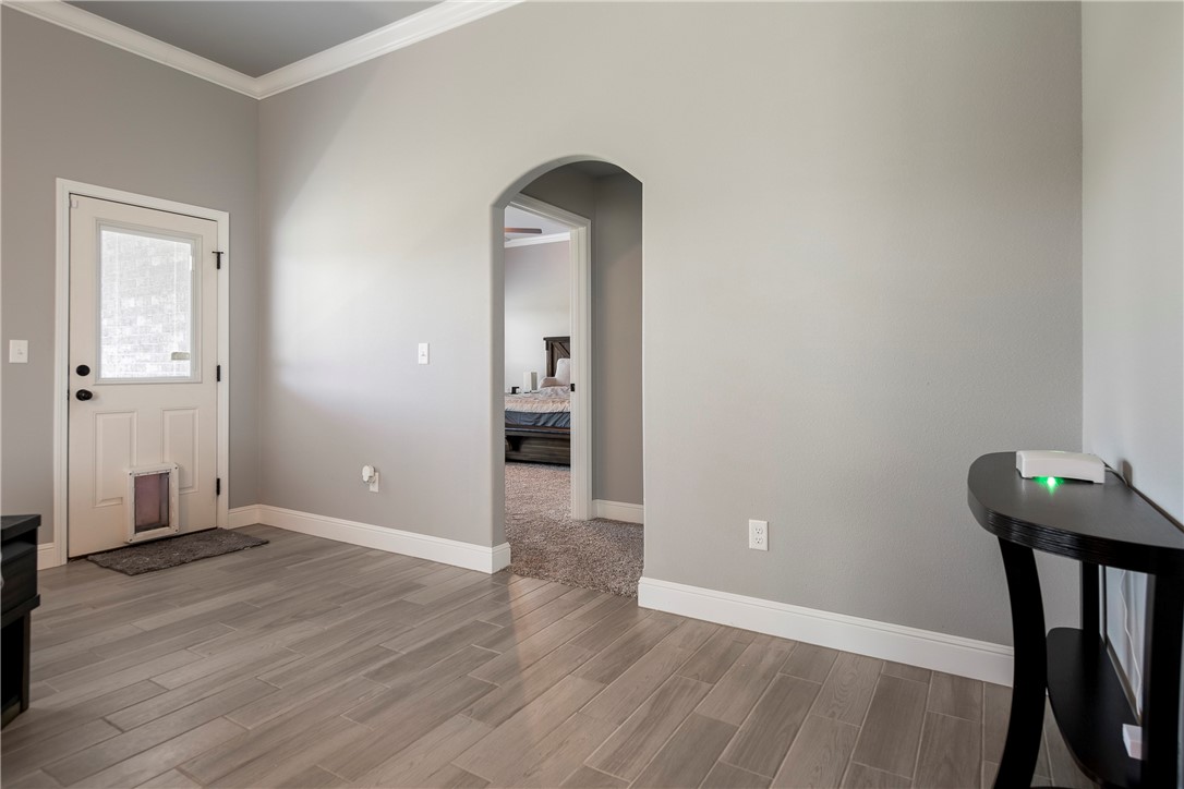 Orchard Park Sub Ph 4 Centerton - Residential