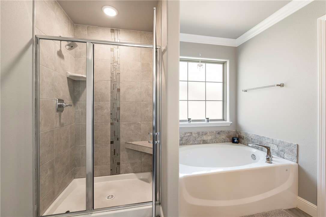 Orchard Park Sub Ph 4 Centerton - Residential