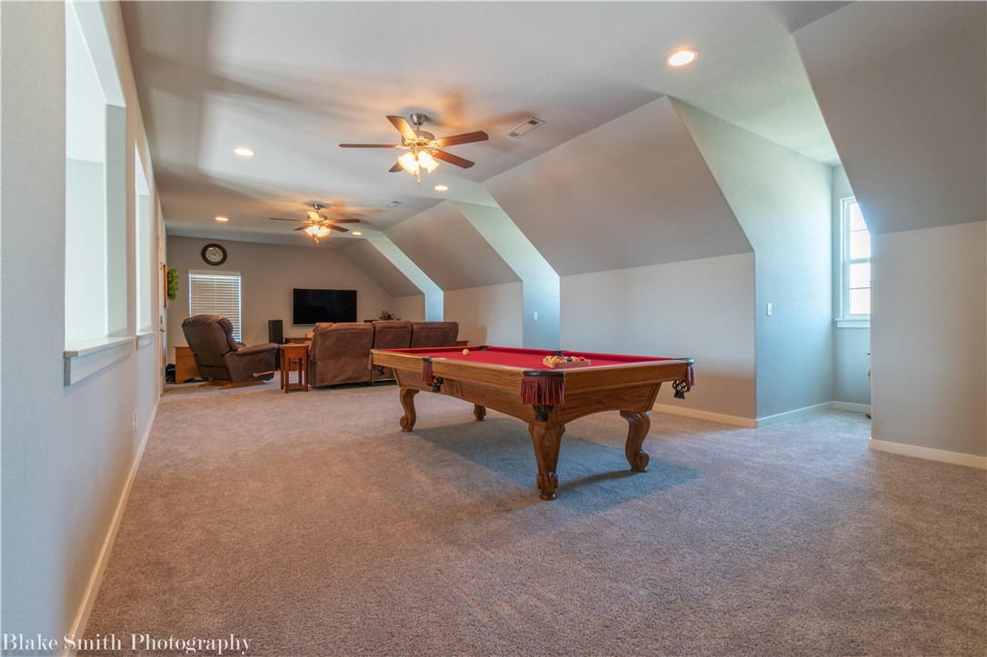 Hughmount - Residential Lease