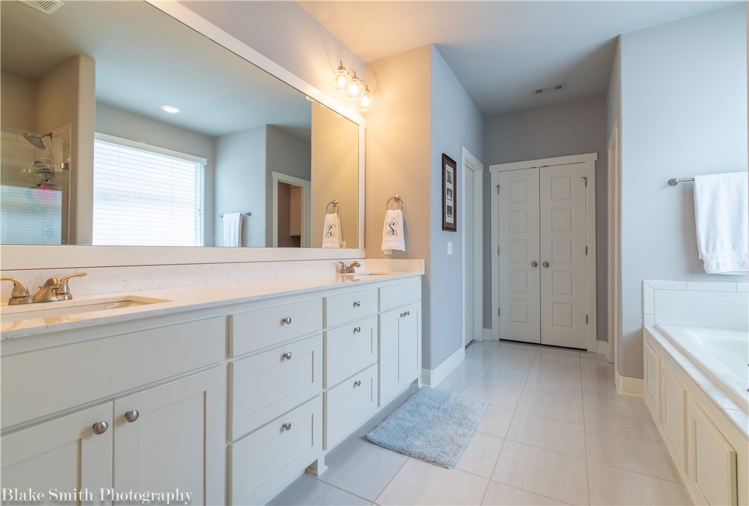 Hughmount - Residential Lease