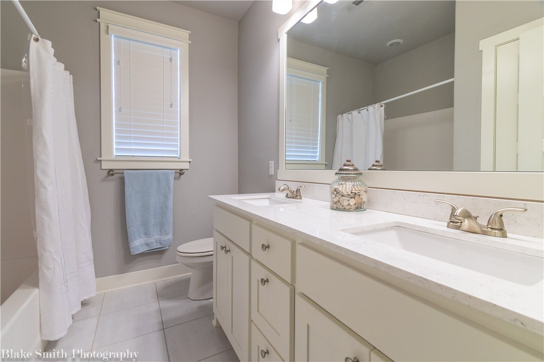Hughmount - Residential Lease
