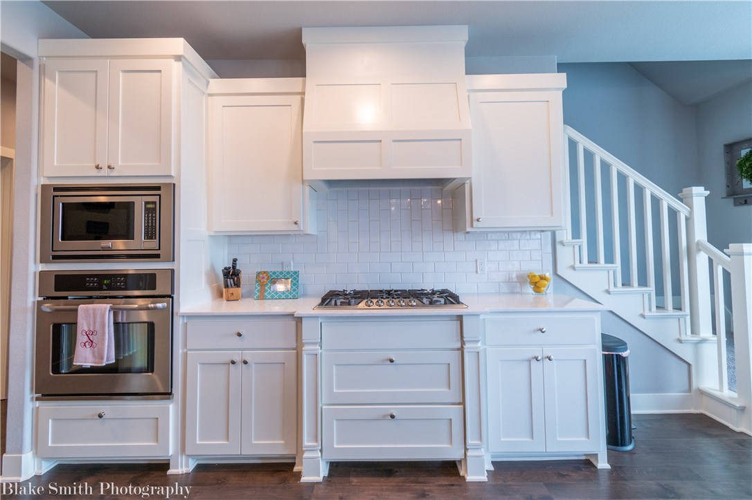 Hughmount - Residential Lease