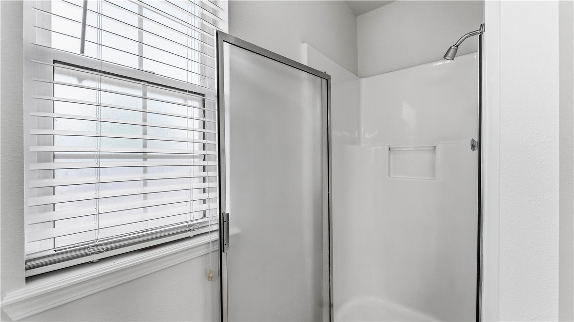 Grace Park Addition - Residential