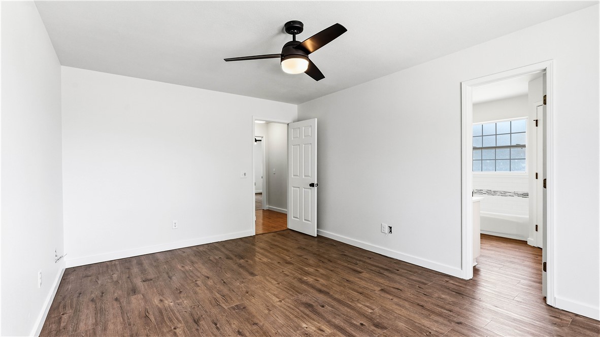 Grace Park Addition - Residential