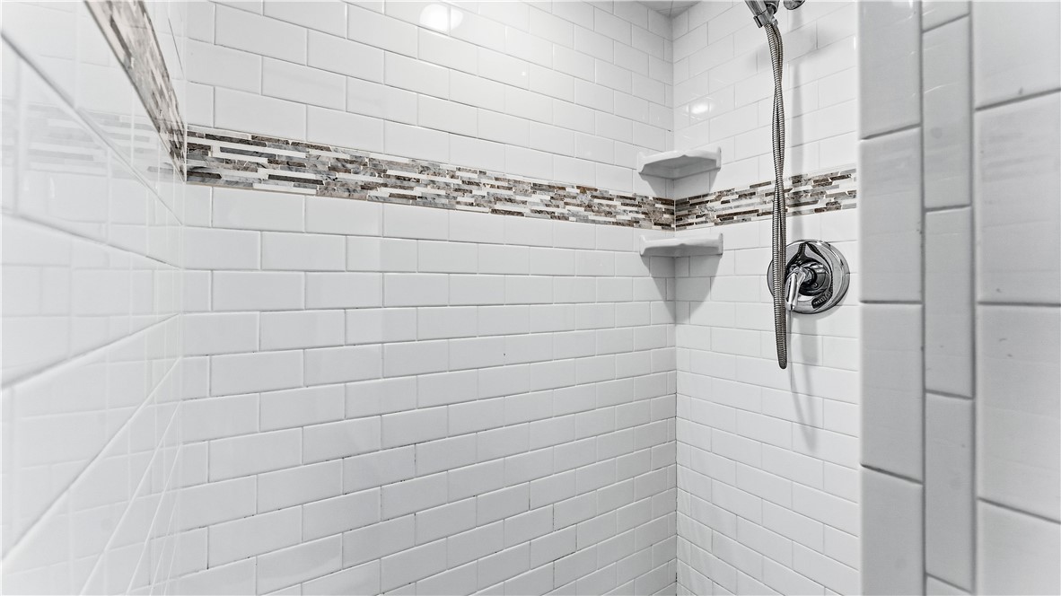 Grace Park Addition - Residential