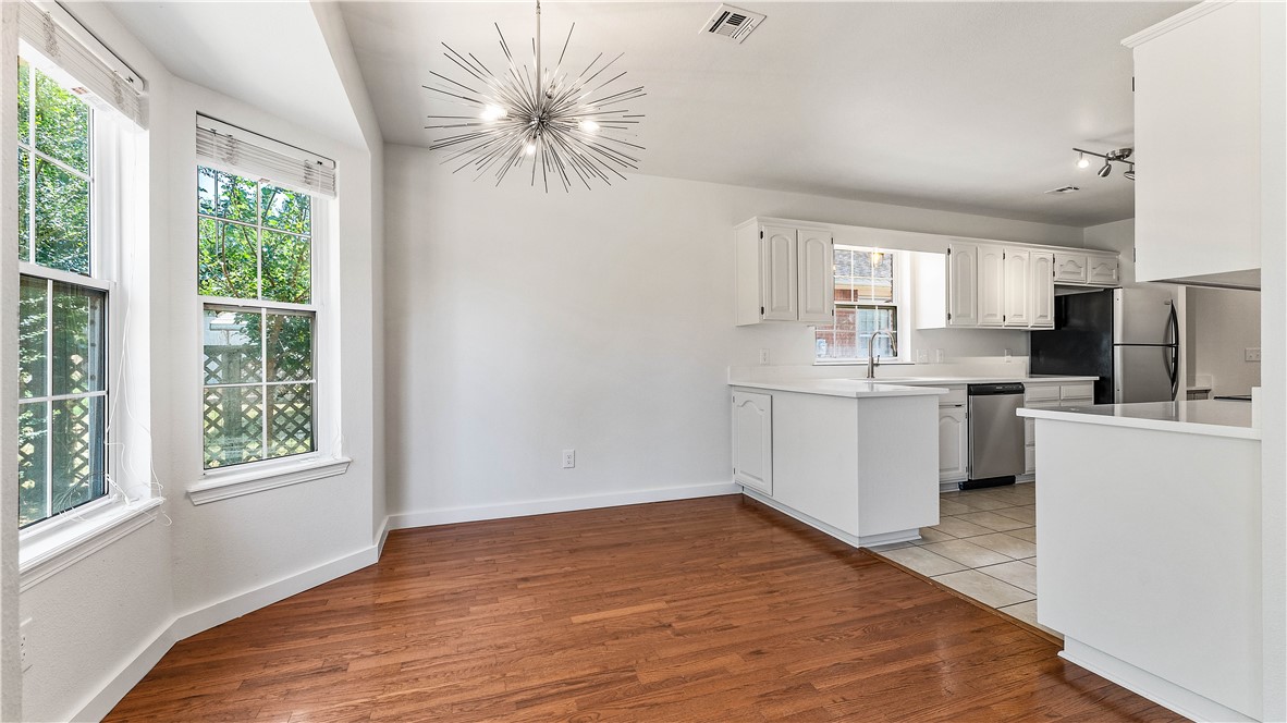 Grace Park Addition - Residential