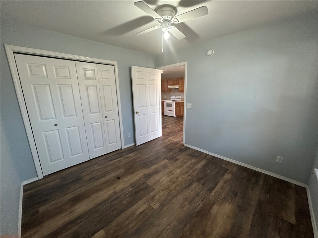 Sunset Add - Residential Lease