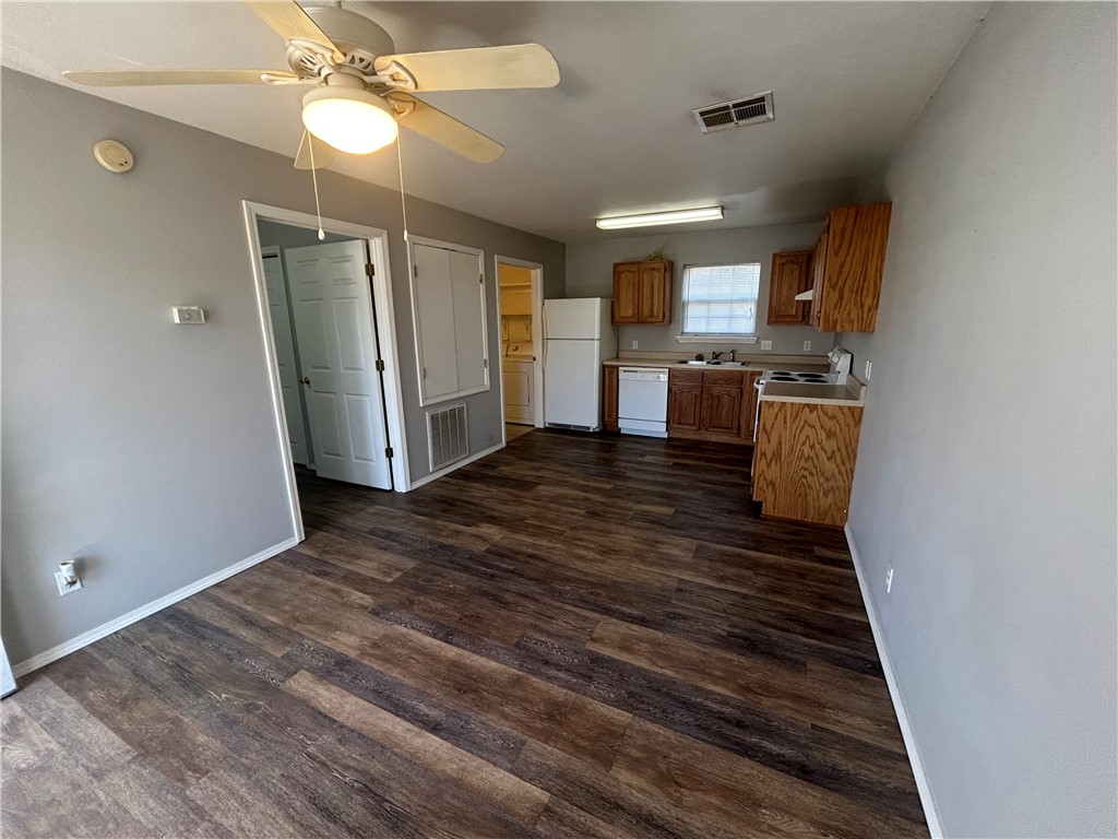 Sunset Add - Residential Lease