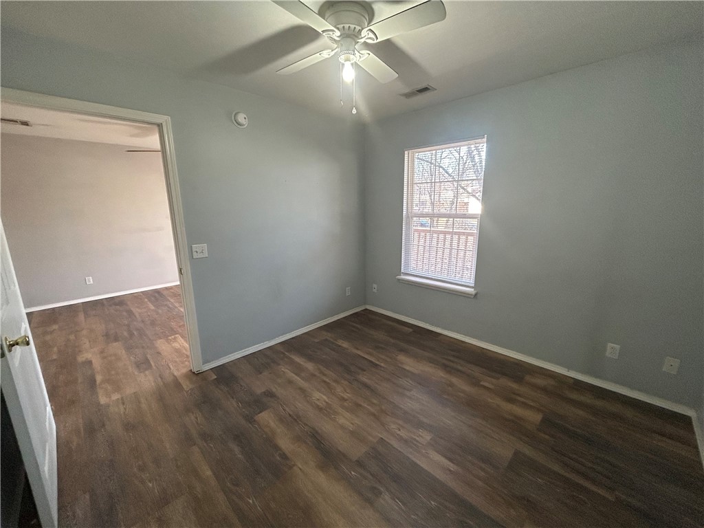 Sunset Add - Residential Lease