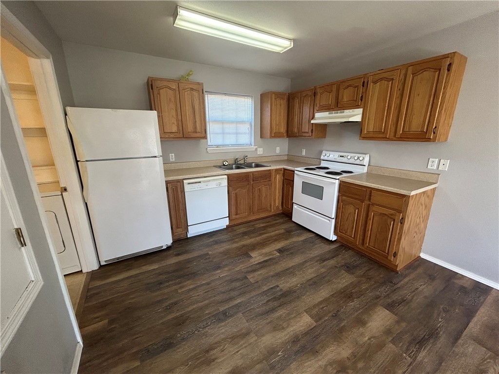 Sunset Add - Residential Lease