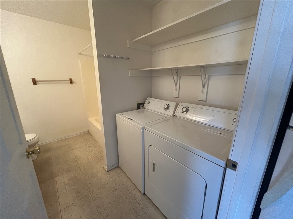 Sunset Add - Residential Lease