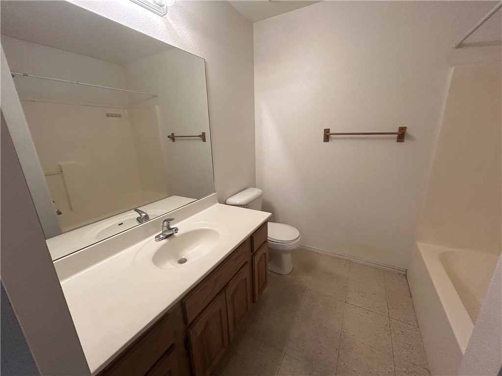 Sunset Add - Residential Lease