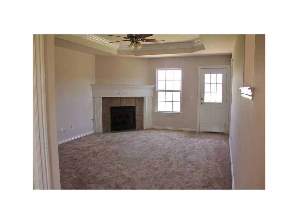 Grace Add Bentonville - Residential Lease