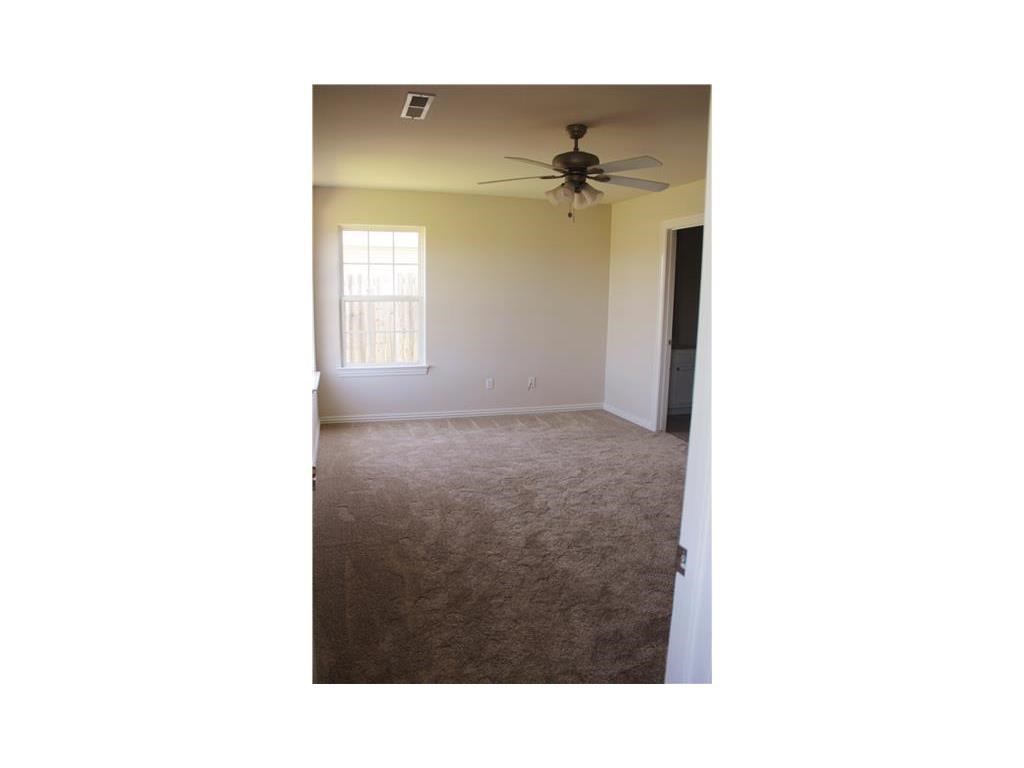 Grace Add Bentonville - Residential Lease