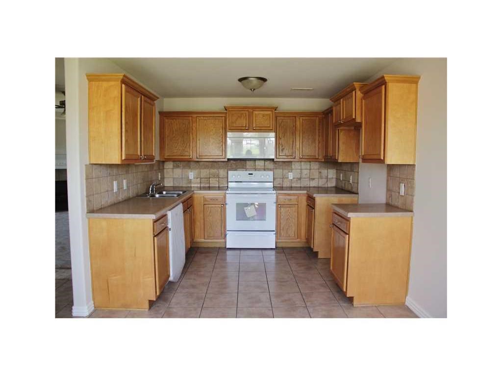 Grace Add Bentonville - Residential Lease
