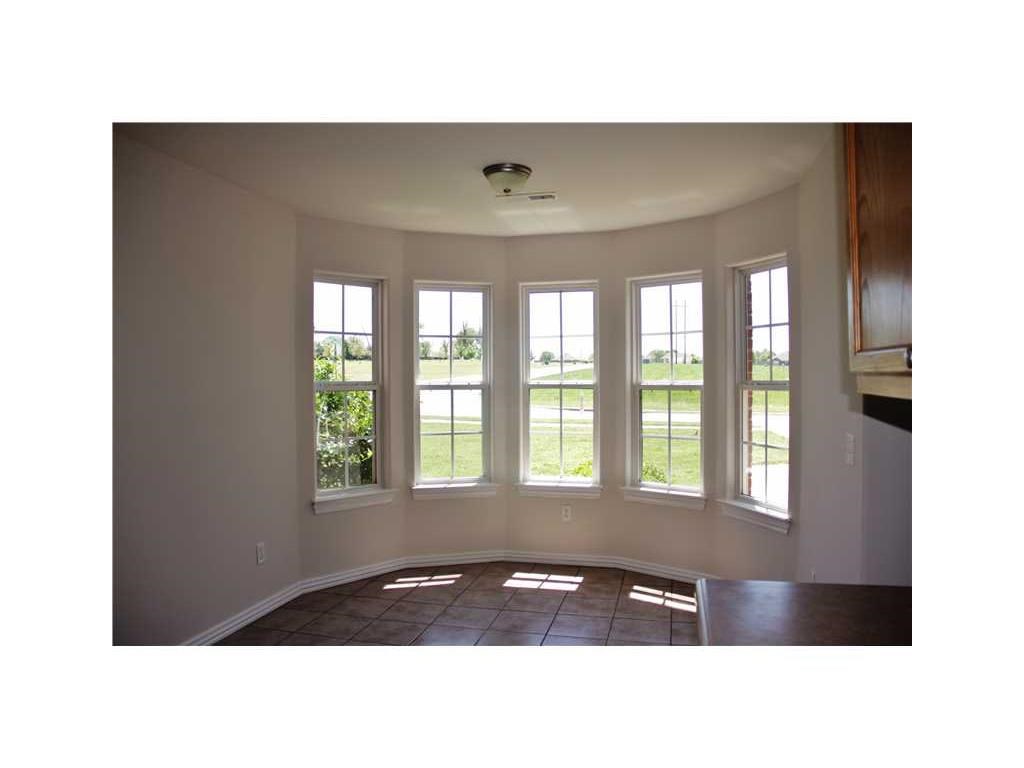Grace Add Bentonville - Residential Lease