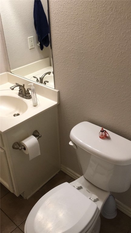 Grace Add Bentonville - Residential Lease