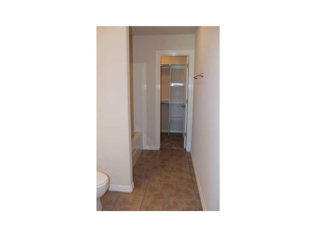 Grace Add Bentonville - Residential Lease