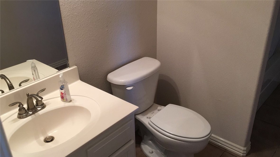 Grace Add Bentonville - Residential Lease