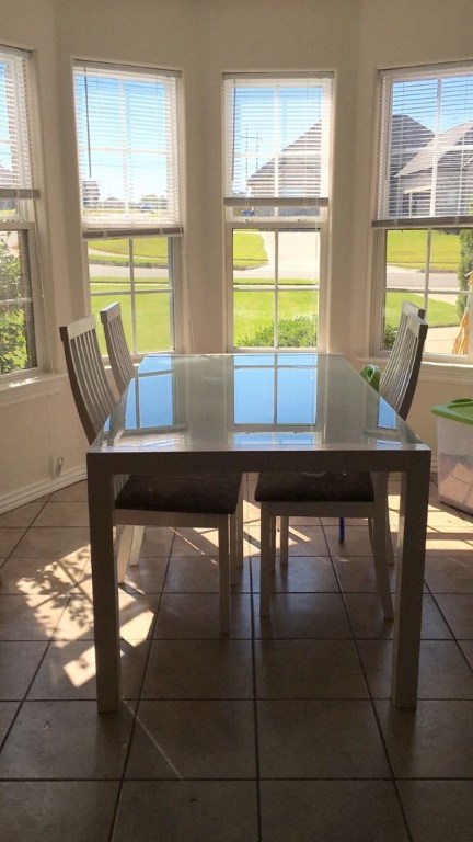 Grace Add Bentonville - Residential Lease