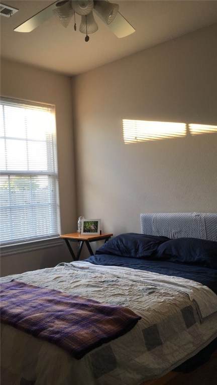 Grace Add Bentonville - Residential Lease