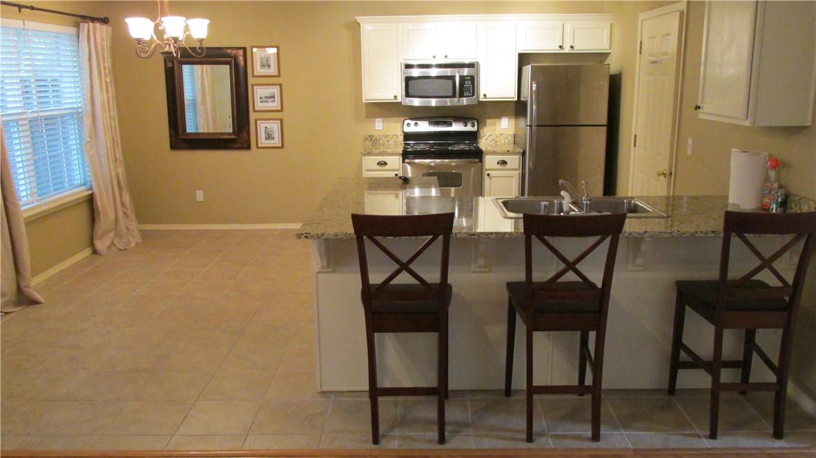 Skyler Place - Residential Lease