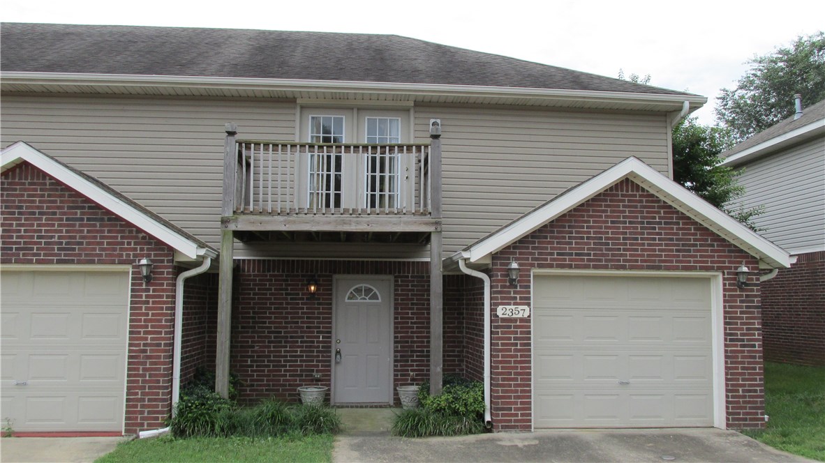Skyler Place - Residential Lease