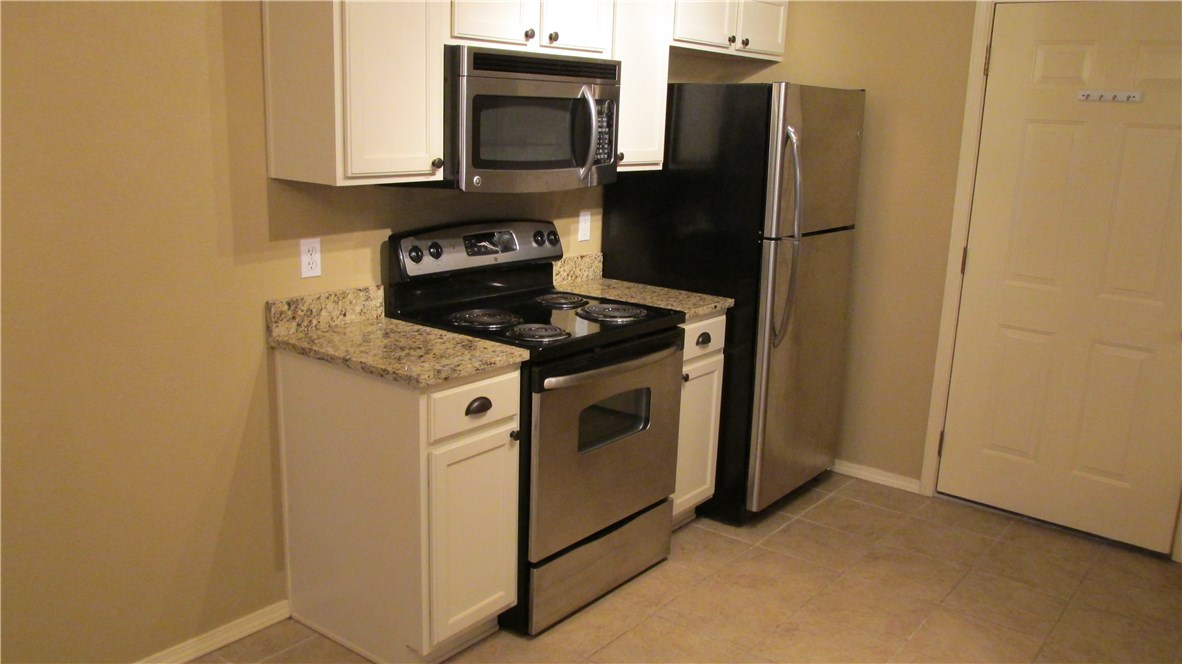 Skyler Place - Residential Lease