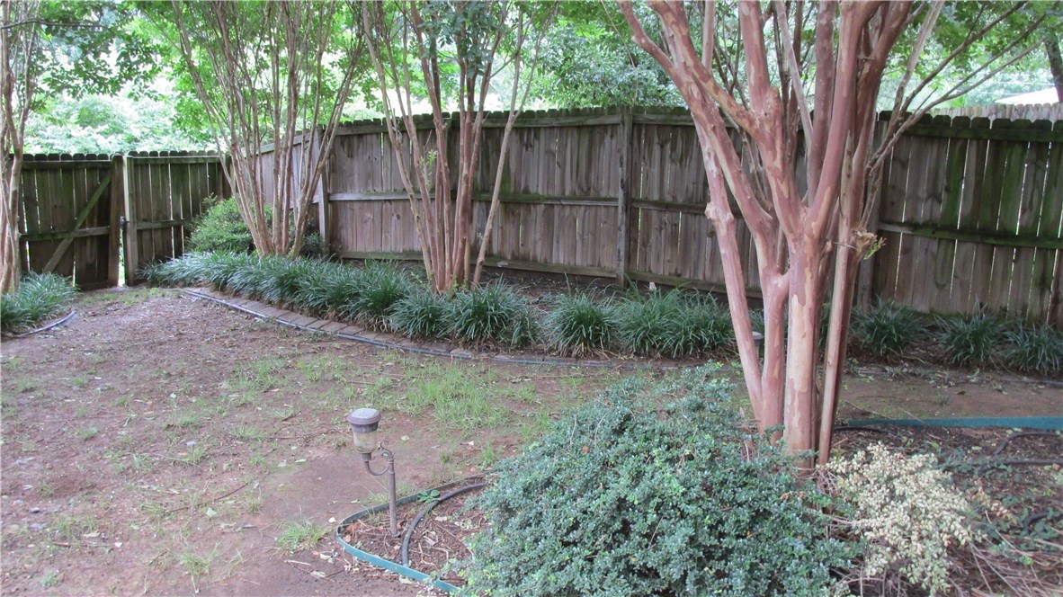 Skyler Place - Residential Lease