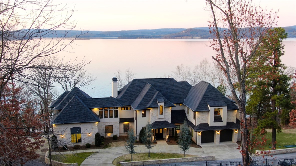 Cotswold Village - Residential
