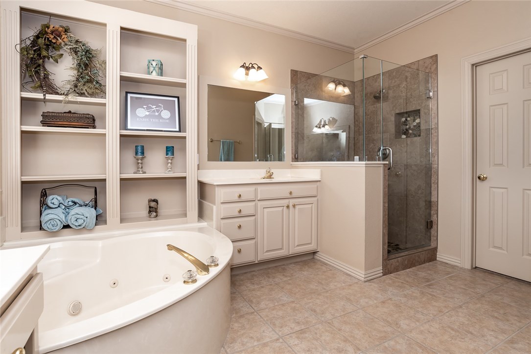 Windsor Sub Springdale - Residential