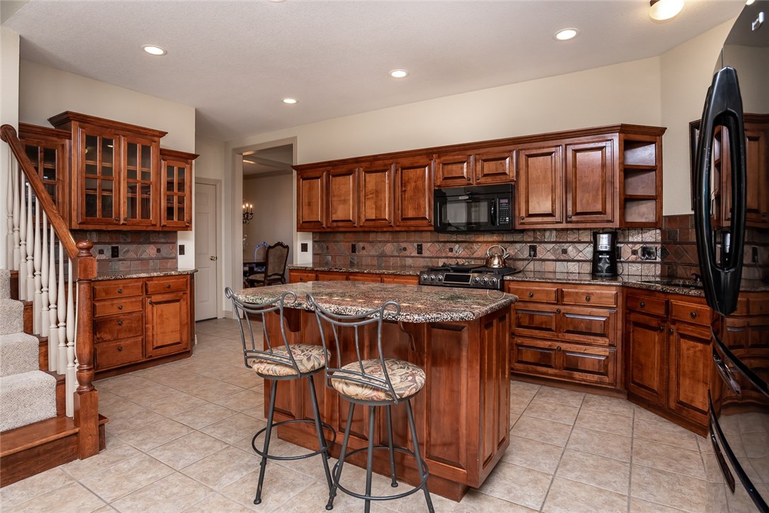 Windsor Sub Springdale - Residential
