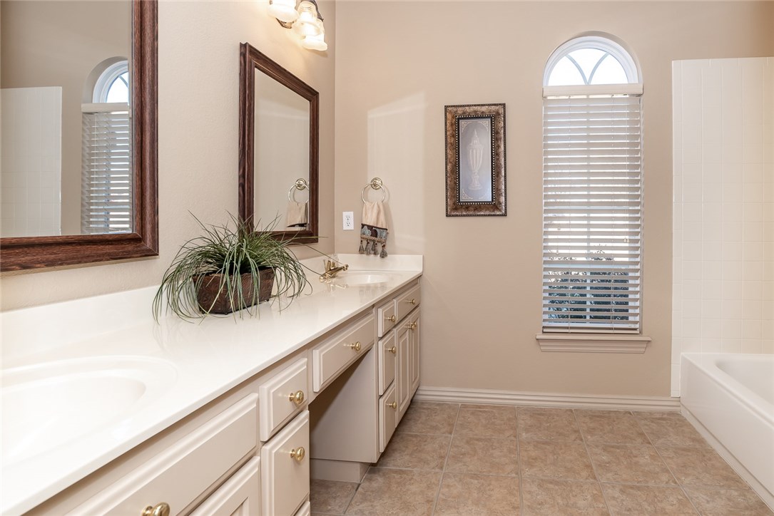 Windsor Sub Springdale - Residential