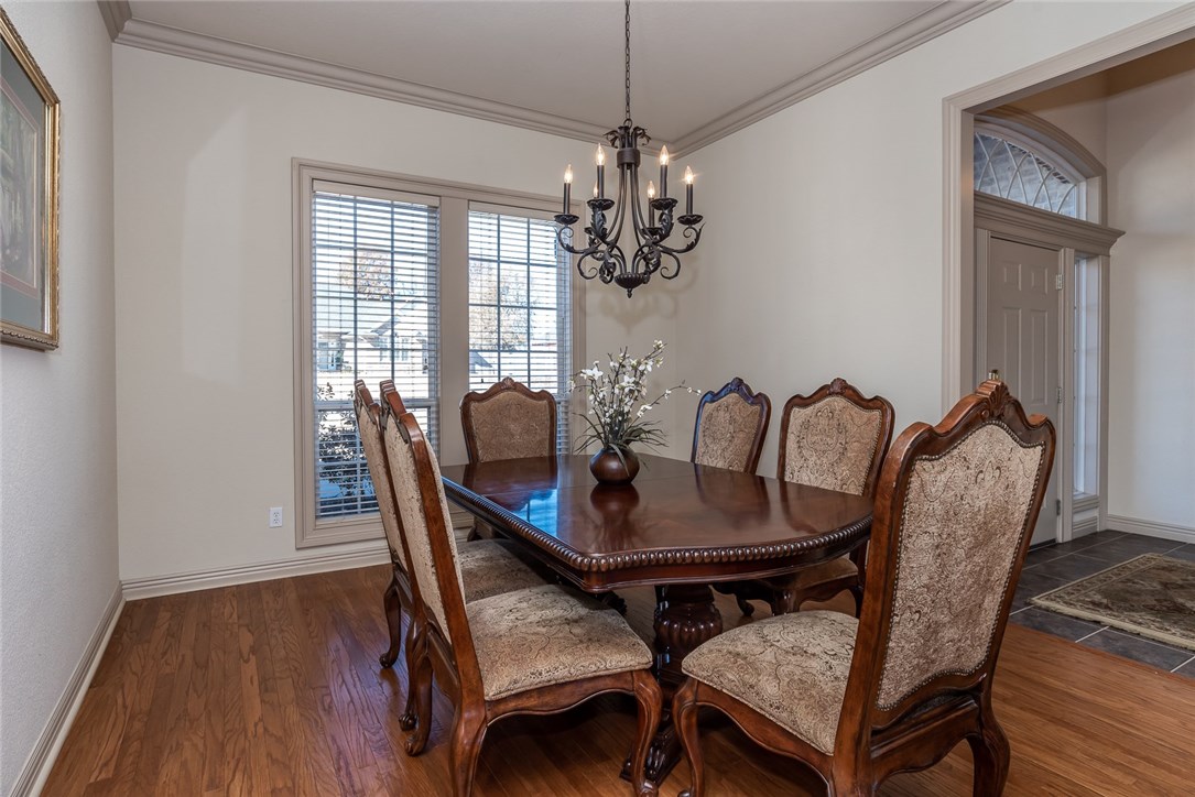 Windsor Sub Springdale - Residential