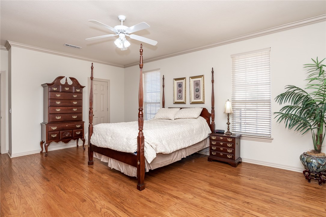 Windsor Sub Springdale - Residential