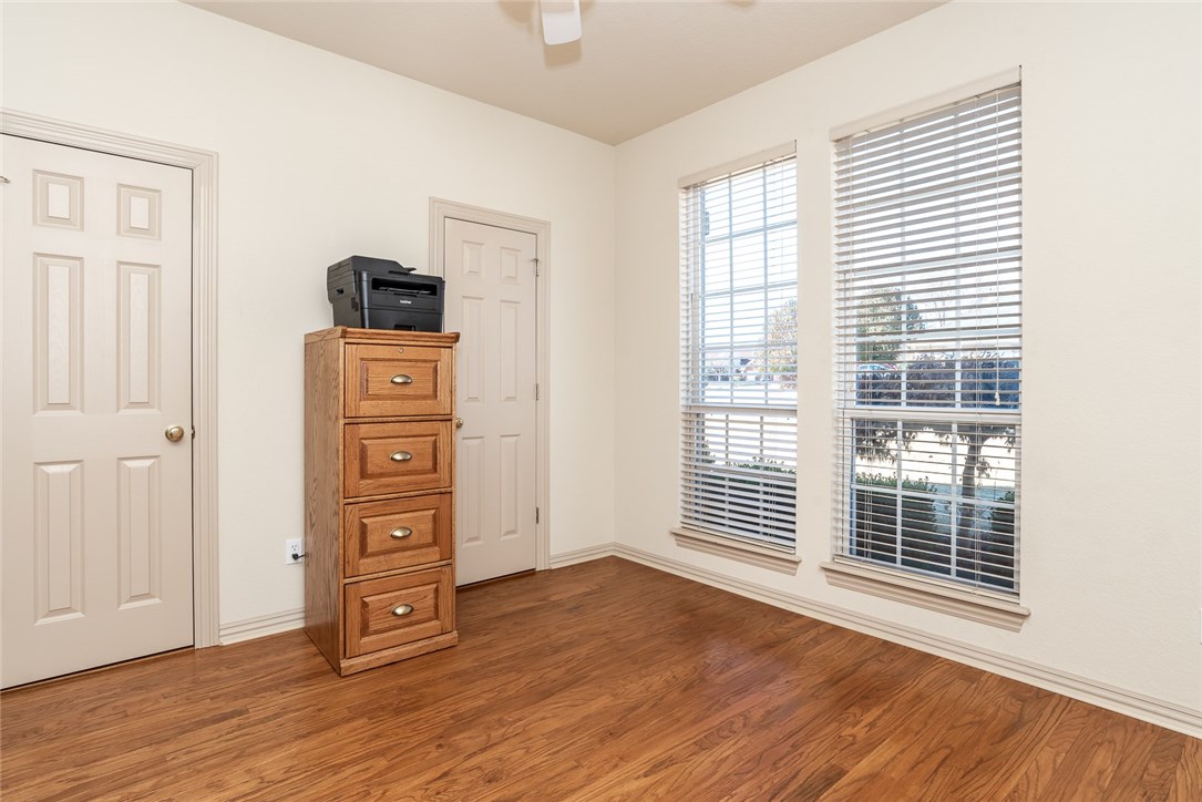 Windsor Sub Springdale - Residential