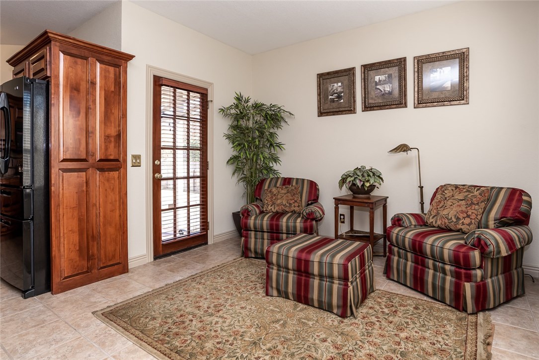 Windsor Sub Springdale - Residential