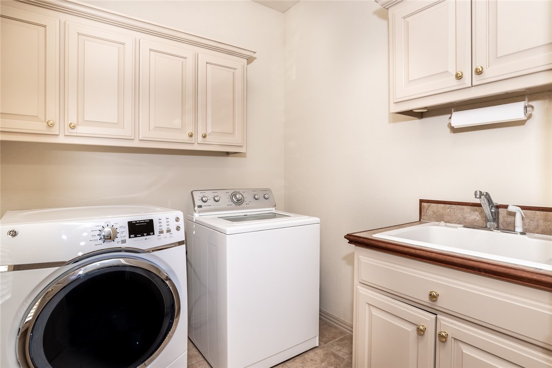 Windsor Sub Springdale - Residential