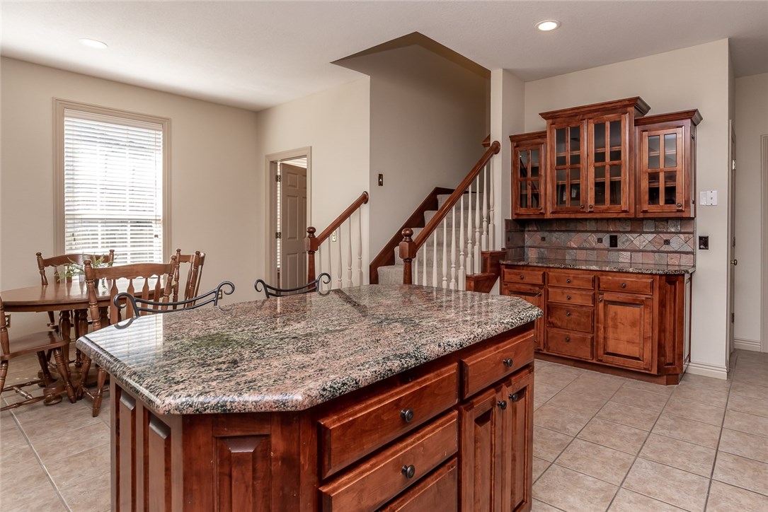 Windsor Sub Springdale - Residential