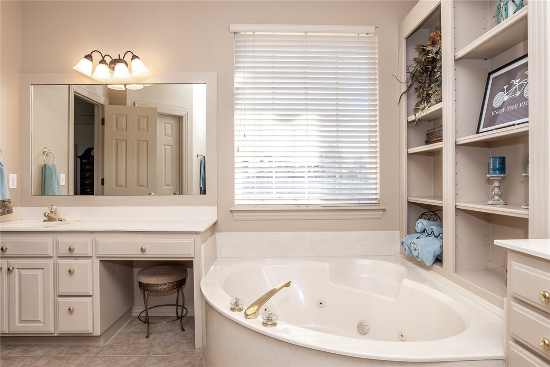 Windsor Sub Springdale - Residential