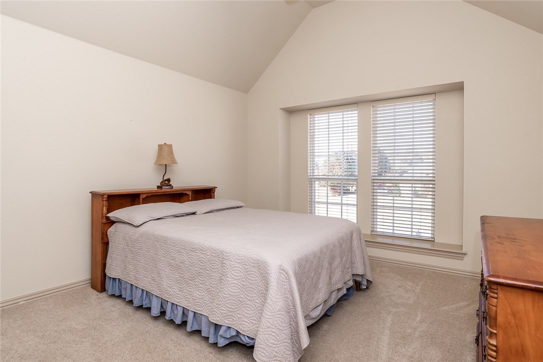 Windsor Sub Springdale - Residential