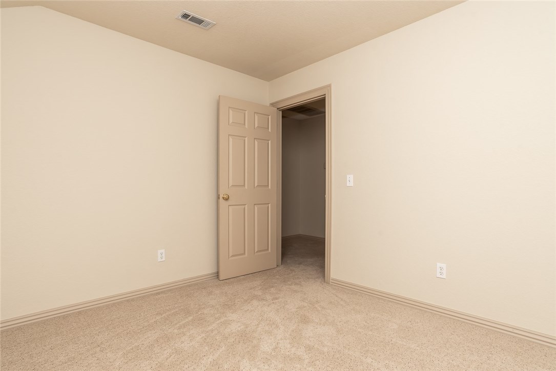 Windsor Sub Springdale - Residential