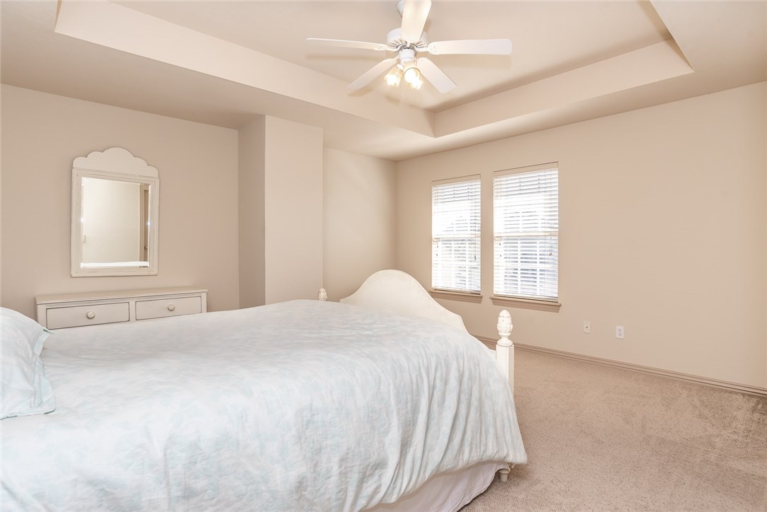 Windsor Sub Springdale - Residential