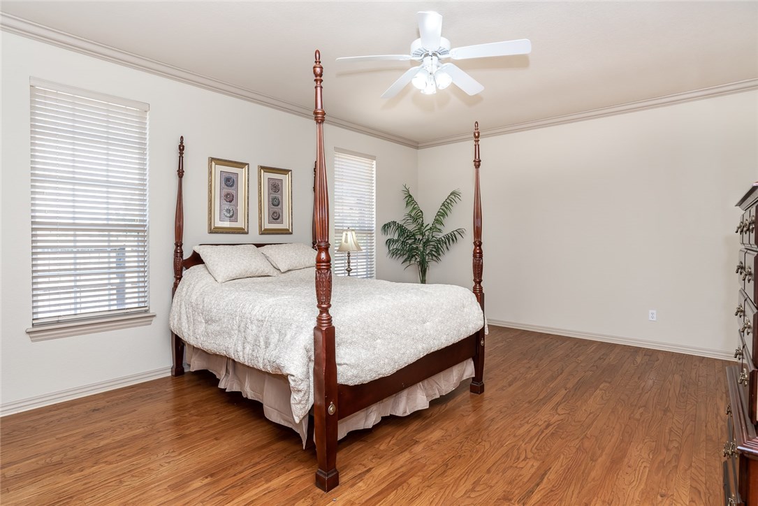 Windsor Sub Springdale - Residential