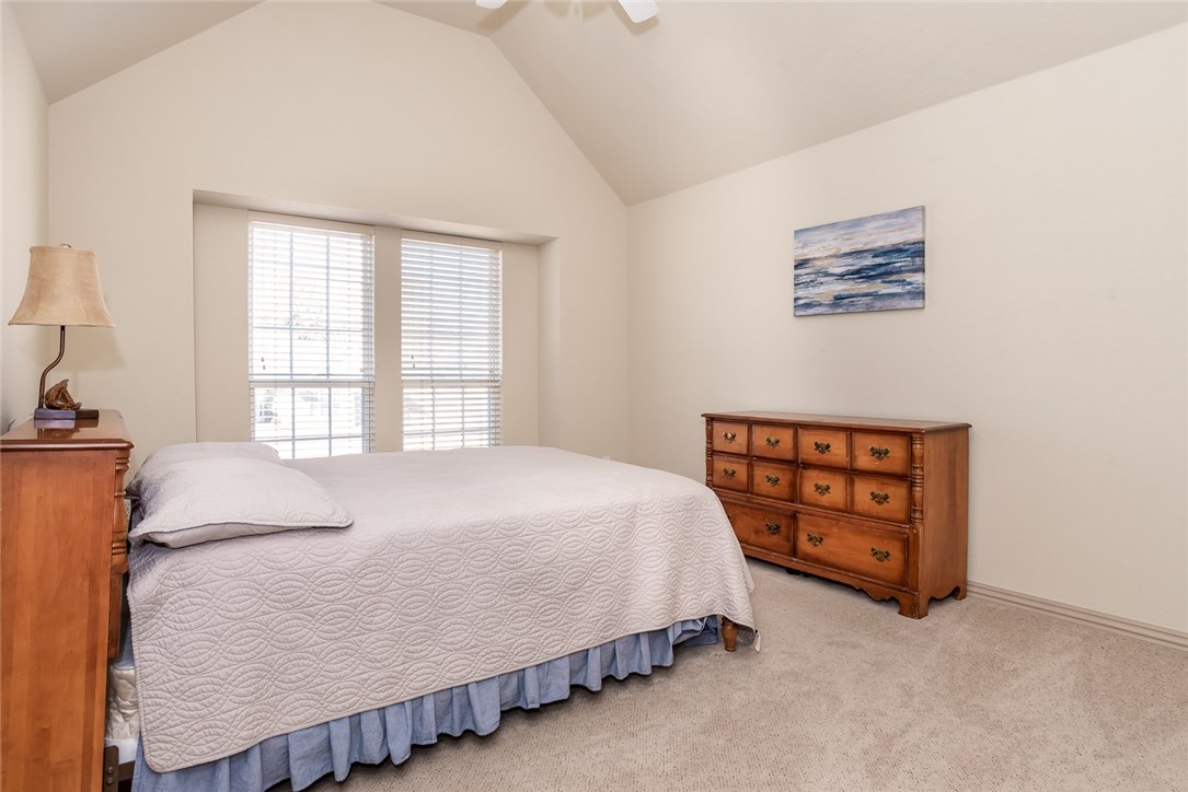Windsor Sub Springdale - Residential