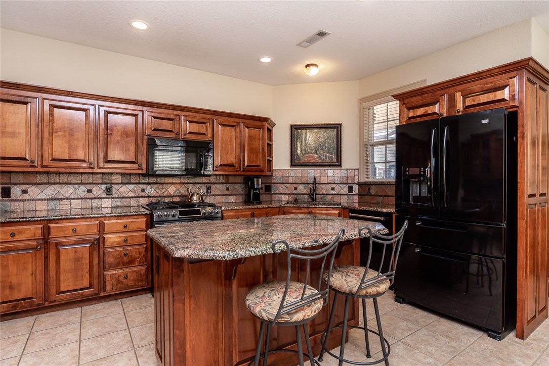 Windsor Sub Springdale - Residential