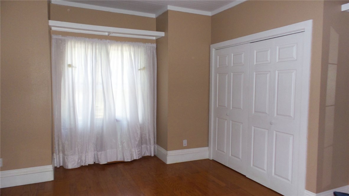Unit 116 Holiday Island - Residential