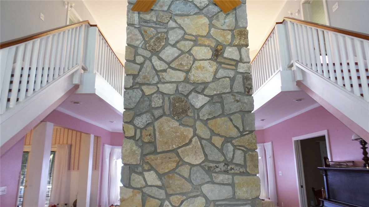 Unit 116 Holiday Island - Residential