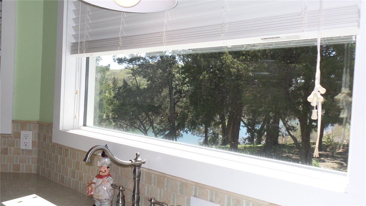 Unit 116 Holiday Island - Residential